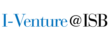 ISB-Dlabs